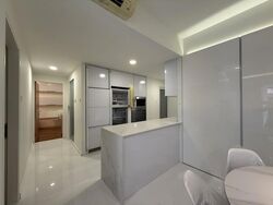 The Sunny Spring (D14), Apartment #625500481